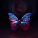 Heartbeat cover art